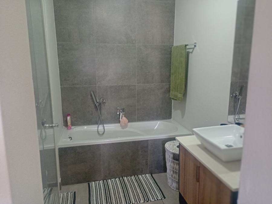 2 Bedroom Property for Sale in Melodie North West